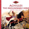 Αχιλλέας: Ο Άτρωτος Ήρωας (αγγλικά)