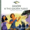 Ο Ιάσονας και το Χρυσόμαλλο Δέρας (αγγλικά)