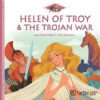 Η Ωραία Ελένη και ο Τρωικός Πόλεμος (αγγλικά)