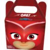 PJ Masks - Ολέτ