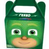 PJ Masks - Γκέκο