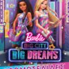 Barbie - Μεγάλη Πόλη, Μεγάλα Όνειρα