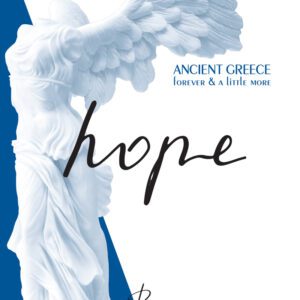 Ελπίδα (αγγλικά)