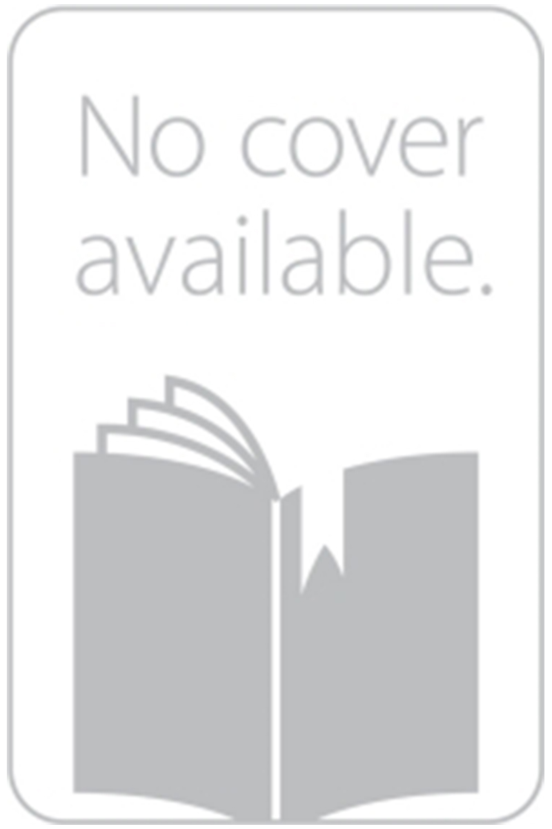 ΜΑΓΝΗΤΙΚΟΣ ΣΕΛΙΔΟΔΕΙΚΤΗΣ - PATTERNS