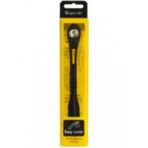 Φωτακι Αναγνωσης Easy Reader