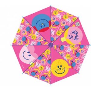 Μικρές Κυρίες