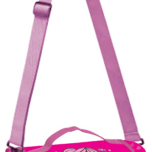 Τσάντα Φαγητού - Η Κυρία Αγκαλίτσα