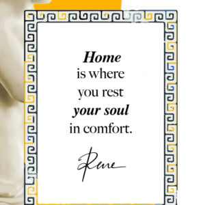 Μαγνήτης Ρενέ 2