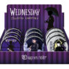 Καθρεφτάκια - Wednesday